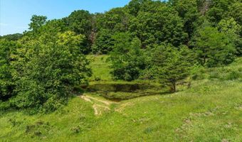2647 BEN SAVILLE Rd, Augusta, WV 26704