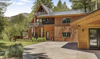 794 TERRACE Dr, Alpine, WY 83128