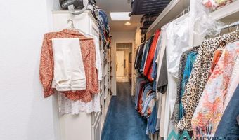 1508 Samoa Ct, Carlsbad, NM 88220