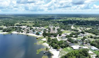 758 SCENIC Hwy N, Babson Park, FL 33827