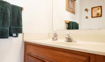 1415 VALLEY FORGE Way, Abingdon, MD 21009