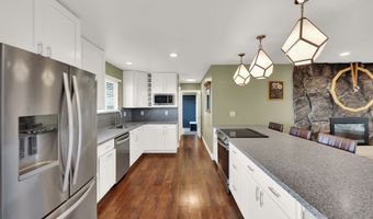 3296 S 400 E, Bountiful, UT 84010