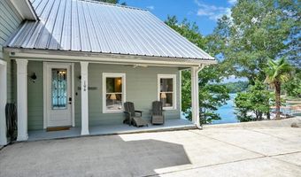 106 MILES Dr, Arley, AL 35541