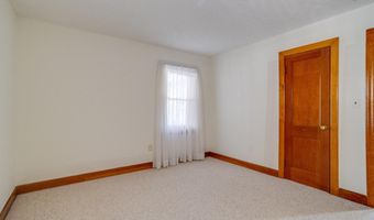 1401 PROSPECT MILL Rd, Bel Air, MD 21015