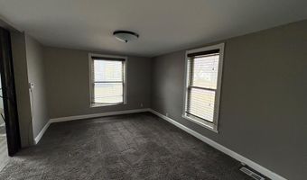 903 L St, Aurora, NE 68818