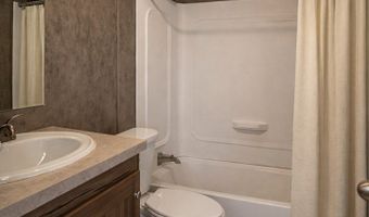 230 Washington Ave, Alto, TX 75925