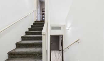 407 Indigo Cir 3, Cody, WY 82414