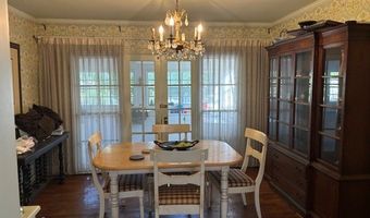 1205 Tallahassee Rd, Bainbridge, GA 39819