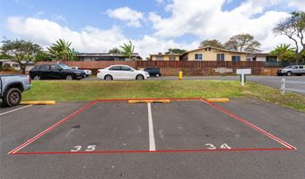 98-413 B Hookanike St 21, Pearl City, HI 96782