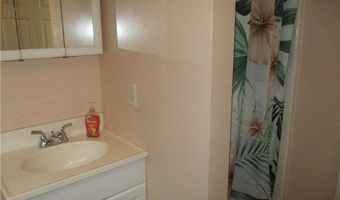 150 Prospect St, Lincoln, RI 02838