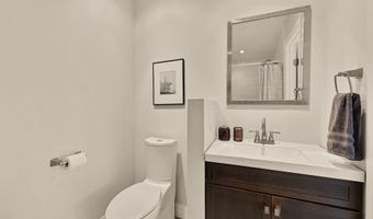 1312 RANDOLPH St NE, Washington, DC 20017