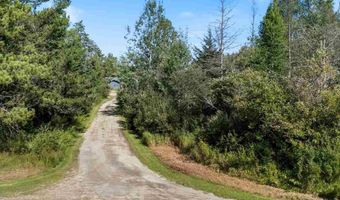 9176 Murray Rd, Angora, MN 55703