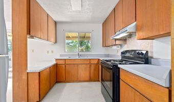 61-116 Ikuwai Pl, Haleiwa, HI 96712