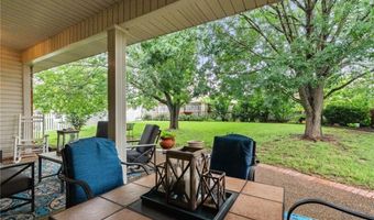 3321 Green Way, Alma, AR 72921