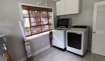 2723 Waddell Rd, Beaufort, SC 29902