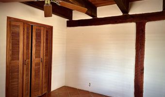 1095 Little Rd, Anthony, NM 88021