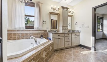 45 Burnette Dr, Antioch, IL 60002