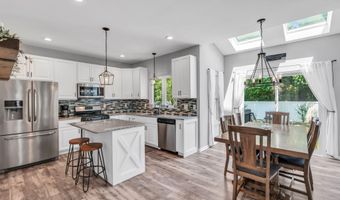 93 Bridle Path, Bayville, NJ 08721