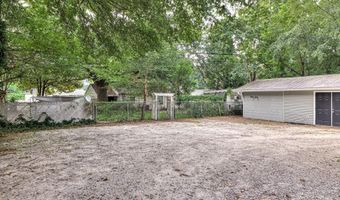 215 Silver Bluff Rd, Aiken, SC 29803