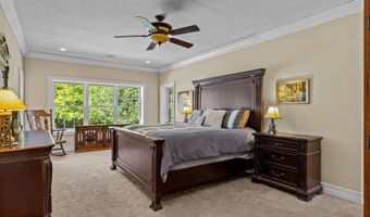 21194 Lawrence 2230, Aurora, MO 65605