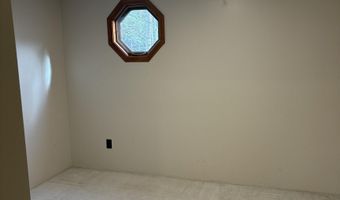 290 Glen Ledge Rd, Bartlett, NH 03812