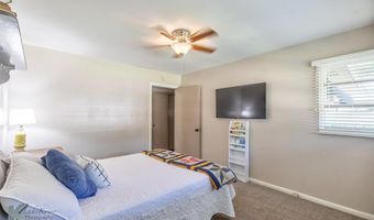 801 Elmwood Dr, Abilene, TX 79605