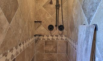 982 E High Cedar Highlands Dr, Cedar City, UT 84720