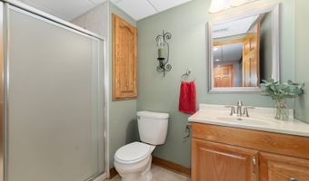 11059 Laurel Hill Dr, Orland Park, IL 60467