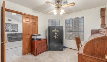 315 W MCNAIR St, Chandler, AZ 85225