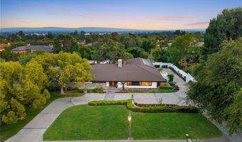 738 Hampton Rd, Arcadia, CA 91006