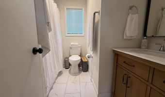 16 MASSEY Rd, Alabaster, AL 35007