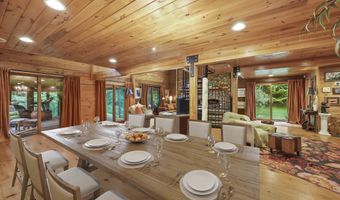 236 Surriner Rd, Becket, MA 01223