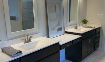 9377 Magnolia Blossom Rd, Ashland, VA 23005