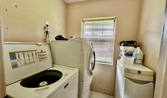 1350 RED COLT Ct, Astor, FL 32102