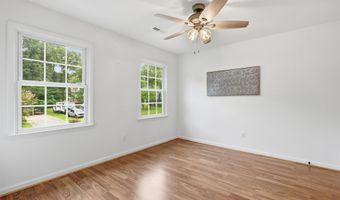 919 6TH Ave, Alabaster, AL 35007