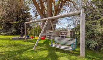26919 Highway 140, Bonanza, OR 97623