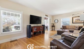 216 E 9th, Casper, WY 82601
