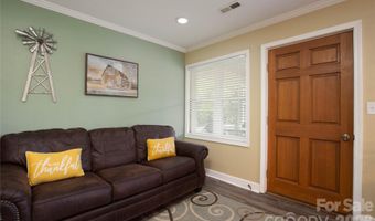 84 Sheets Farm Rd, Bakersville, NC 28705
