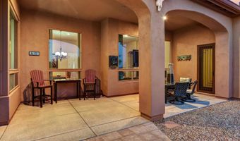 3787 E Villa Cassandra Way, Cave Creek, AZ 85331
