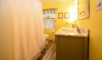 38819 MORRIS POINT Rd, Abell, MD 20606