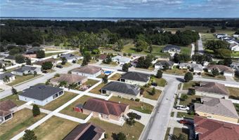 1930 CHICKADEE St, Bartow, FL 33830