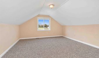 9945 W Meyers Ct, Angola, IN 46703