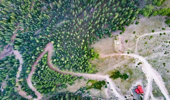 West Village, Beaver, UT 84713