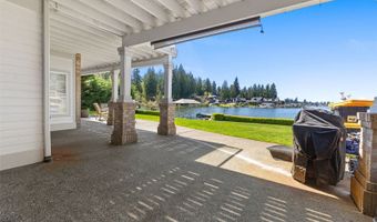 21503 60th Street E Bonney Lake WA 98390, Bonney Lake, WA 98390