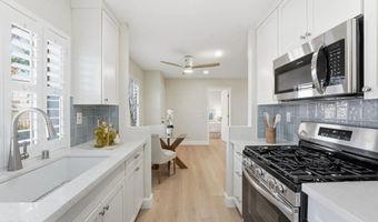 8480 New Salem St 103, San Diego, CA 92126