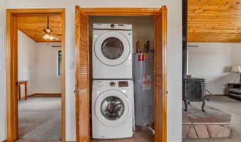 6 County Road 2099, Alpine, AZ 85920