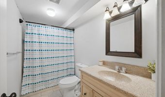 66 Pius St L101, Airville, PA 15203