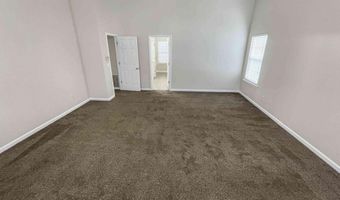 6205 Treeridge Dr, Acworth, GA 30101