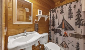 2622 Raccoon Hollow Way, Sevierville, TN 37862