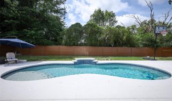 1349 VALLEY PINE Cir, Apopka, FL 32712